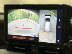 ڥѥΥߥåӥ塼˥ѤΥˤꡢ夫鸫褦ʻǣ٥ޤμϤǧ뤳ȤǤޤ֤󤻻˳Ƥޤ 4