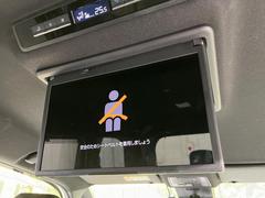 ڥեåץ˥۲²ͧͤȤФ뵡¿͵Υեåץ˥̥˥Ǽϥ󥿥֡ĹΥɥ饤֤ڤ֤Ѥޤ 5