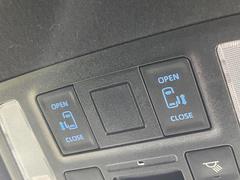 ξ¦ѥ饤ɥɥۥޡȥ䱿žʤΥåǸξ¦饤ɥɥγĤǽưϤƥɥ򳫤ɬפ̵ʤͤǤñ˳ĤǤŬǤ 6