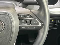 ڥ졼롼ȥ۹®ƻϩǤĹΥԤڤˡư®٤ݤĥ롼ȥ뤬ͷڸƥϢȤμξΤƼִ֤ݤĤ褦®ĴᤷƤޤ 7