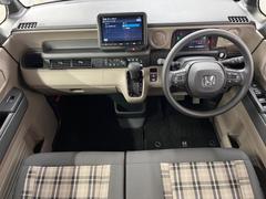 롼߸˿󣳣桪ηŹ᡼ּ鷺ҲΤǡʤ˥ԥåΤ֤ĤϤǤޤϤ䤤碌 2