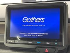 ڽʥӡۿ͵νʥӤƤޤʥӤλȤ䤹Ϥ󡢥ǥǽ⽼¡פιԤϤ̶Ф㤤ʪʤʤΥɥ饤֤ڤʤϤ 3