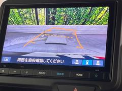 ڥХåֻ˸ꥢ륿ǳǧǤޤ緿ȻߤΩ־Ǥֻ䡢֤ΥХåž˴ؤ餺ɬܤȤʤäΤҤȤĤǤ 4