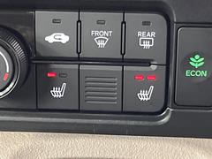 ڥȥҡ۴˽륷ȥҡ᤯ޤäƤΤǴοͤ¿Ǥ͢βϴ礹뤫ꡢȤˤ򤪤Ǥ 7