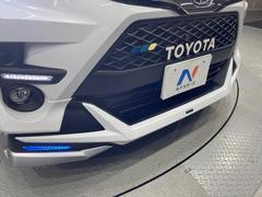 ڥǥꥹۿ͵Υǥꥹ塪ޤγѤꥹåˤʤꡢ¸ߴդ룱ˢ㤤ؤˤꥻ˱ƶ䤹ͤ͵Ǥ 5