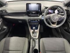 롼߸˿󣳣桪ηŹ᡼ּ鷺ҲΤǡʤ˥ԥåΤ֤ĤϤǤޤϤ䤤碌 2