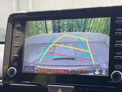 ڥХåֻ˸ꥢ륿ǳǧǤޤ緿ȻߤΩ־Ǥֻ䡢֤ΥХåž˴ؤ餺ɬܤȤʤäΤҤȤĤǤ 4