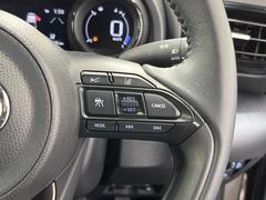 ڥ졼롼ȥ۹®ƻϩǤĹΥԤڤˡư®٤ݤĥ롼ȥ뤬ͷڸƥϢȤμξΤƼִ֤ݤĤ褦®ĴᤷƤޤ 5