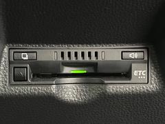 ڣţԣá۹®ƻϩ򥹥ȥ쥹ʤ̲ᡪΥݥåȤ䥵ӥꥢ¿֥ޡȣɣáѻɬܤΥƥǤŹǥåȥåפ»ܡǼ餹ˤѤޤ 6