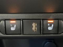 ڥȥҡ۴˽륷ȥҡ᤯ޤäƤΤǴοͤ¿Ǥ͢βϴ礹뤫ꡢȤˤ򤪤Ǥ 7