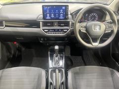 롼߸˿󣳣桪ηŹ᡼ּ鷺ҲΤǡʤ˥ԥåΤ֤ĤϤǤޤϤ䤤碌 2