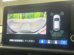 ڥХåֻ˸ꥢ륿ǳǧǤޤ緿ȻߤΩ־Ǥֻ䡢֤ΥХåž˴ؤ餺ɬܤȤʤäΤҤȤĤǤ 4