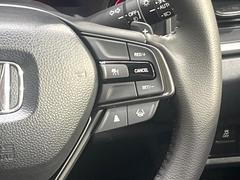 ڥץƥ֥롼ȥ۹®ƻϩǤĹΥԤڤˡư®٤ݤĥ롼ȥ뤬ͷڸƥϢȤμξΤƼִ֤ݤĤ褦®ĴᤷƤޤ 5