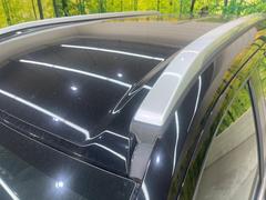 ڥ롼ե졼۳Ѥ̥ϤΩƤȤȤˡ󥿡ݡĤꡢɥХǻȤƼ葉Ѥ७ꥢդ١ˡƥ֤ʥ饤դڤˤɬܤǤ͡ 6