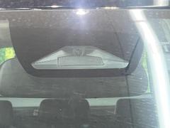 ڥۥ󥷥󥰡μξǧͤʻϷȥ֥졼ǾͲﳲڸ򥢥ȡ˥ɥ饤֤򤪳ڤߤޤ 7