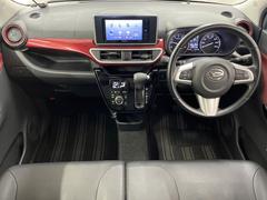 롼߸˿󣳣桪ηŹ᡼ּ鷺ҲΤǡʤ˥ԥåΤ֤ĤϤǤޤϤ䤤碌 2