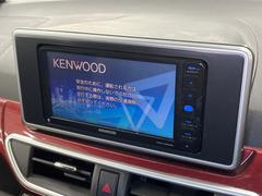 ڥʥӥŪϤޤǤä⤷ƤȤ䤹ʥӡ£³ФΥޥۤͣУץ쥤䡼βڤǽαž˳ڤʤޤ 3