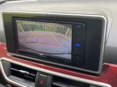 ڥХåֻ˸ꥢ륿ǳǧǤޤ緿ȻߤΩ־Ǥֻ䡢֤ΥХåž˴ؤ餺ɬܤȤʤäΤҤȤĤǤ 4