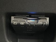 ڣţԣá۹®ƻϩ򥹥ȥ쥹ʤ̲ᡪΥݥåȤ䥵ӥꥢ¿֥ޡȣɣáѻɬܤΥƥǤŹǥåȥåפ»ܡǼ餹ˤѤޤ 5