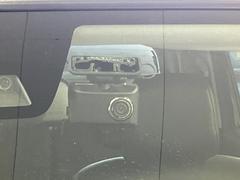 ڥɥ饤֥쥳۰¿ʥ饤դɬܤΥɥ饤֥쥳Ϥ󡢤걿žΤݤξǵϿΥꥹޤ 6