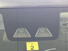 ڥޡȥȡμξǧͤʻϷȥ֥졼ǾͲﳲڸ򥢥ȡ˥ɥ饤֤򤪳ڤߤޤ 7