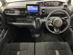 롼߸˿󣳣桪ηŹ᡼ּ鷺ҲΤǡʤ˥ԥåΤ֤ĤϤǤޤϤ䤤碌 2