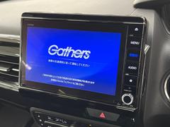 ڽʥӡۿ͵νʥӤƤޤʥӤλȤ䤹Ϥ󡢥ǥǽ⽼¡פιԤϤ̶Ф㤤ʪʤʤΥɥ饤֤ڤʤϤ 3