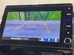 ڥХåֻ˸ꥢ륿ǳǧǤޤ緿ȻߤΩ־Ǥֻ䡢֤ΥХåž˴ؤ餺ɬܤȤʤäΤҤȤĤǤ 4