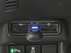 ڣţԣá۹®ƻϩ򥹥ȥ쥹ʤ̲ᡪΥݥåȤ䥵ӥꥢ¿֥ޡȣɣáѻɬܤΥƥǤŹǥåȥåפ»ܡǼ餹ˤѤޤ 6