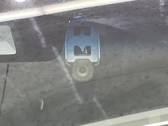 ڥɥ饤֥쥳۰¿ʥ饤դɬܤΥɥ饤֥쥳Ϥ󡢤걿žΤݤξǵϿΥꥹޤ 7