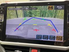 ڥХåֻ˸ꥢ륿ǳǧǤޤ緿ȻߤΩ־Ǥֻ䡢֤ΥХåž˴ؤ餺ɬܤȤʤäΤҤȤĤǤ 4