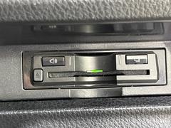 ڣţԣá۹®ƻϩ򥹥ȥ쥹ʤ̲ᡪΥݥåȤ䥵ӥꥢ¿֥ޡȣɣáѻɬܤΥƥǤŹǥåȥåפ»ܡǼ餹ˤѤޤ 5