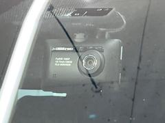 ڥɥ饤֥쥳۰¿ʥ饤դɬܤΥɥ饤֥쥳Ϥ󡢤걿žΤݤξǵϿΥꥹޤ 6