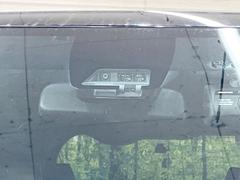 ڥȥ西եƥ󥹡μξǧͤʻϷȥ֥졼ǾͲﳲڸ򥢥ȡ˥ɥ饤֤򤪳ڤߤޤ 7