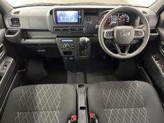 롼߸˿󣳣桪ηŹ᡼ּ鷺ҲΤǡʤ˥ԥåΤ֤ĤϤǤޤϤ䤤碌 2