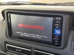 ڥ᡼ʥӡۥƥꥢϤॹåʡ߷סץ᡼ʥӤǧʤɴǽˤͥ졢ʥ饤դ򤪳ڤߤޤ 3