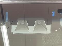 ڥޡȥȡμξǧͤʻϷȥ֥졼ǾͲﳲڸ򥢥ȡ˥ɥ饤֤򤪳ڤߤޤ 6