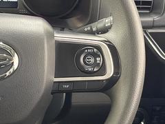 ڥץƥ֥롼ȥ۹®ƻϩǤĹΥԤڤˡư®٤ݤĥ롼ȥ뤬ͷڸƥϢȤμξΤƼִ֤ݤĤ褦®ĴᤷƤޤ 7