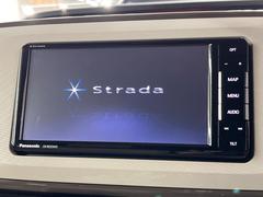 ڥʥӥۻȤ䤹ʥӤŪϤޤǤä⤷ƤޤƼ索ǥǽ⽼¤Ƥꡢ֤αž˳ڤʤޤ 3