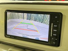 ڥХåֻ˸ꥢ륿ǳǧǤޤ緿ȻߤΩ־Ǥֻ䡢֤ΥХåž˴ؤ餺ɬܤȤʤäΤҤȤĤǤ 4