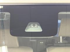 ڥޡȥȡμξǧͤʻϷȥ֥졼ǾͲﳲڸ򥢥ȡ˥ɥ饤֤򤪳ڤߤޤ 5