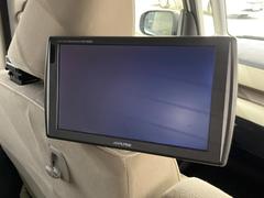 ڸʥ˥۲²ͧͤȤФ뵡¿͵θʥ˥䤹֤˲̤ƥӤģ֣ĤλİŬͧã⤪ͤ⡢ʤˤʤʤ뤫⡩ 7