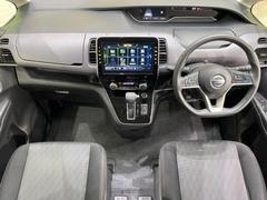 롼߸˿󣳣桪ηŹ᡼ּ鷺ҲΤǡʤ˥ԥåΤ֤ĤϤǤޤϤ䤤碌 2