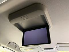 ڥեåץ˥̥˥ǸʤǤ⥨󥿥򤪳ڤߤޤʤͤˤ͵Ǥ 4