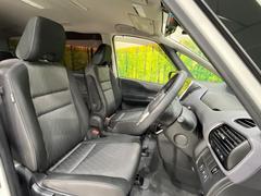 žʥȲϻѴ⾯ʤɹʾ֤ȤʤäƤޤǫ˻ȤƤȤ褯狼ޤ͡ 7