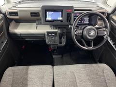 󥿥åס롼߸˿󣳣桪ηŹ᡼ּ鷺ҲΤǡʤ˥ԥåΤ֤ĤϤǤޤϤ䤤碌 2