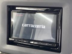 ڥʥӥۻȤ䤹ʥӤŪϤޤǤä⤷ƤޤƼ索ǥǽ⽼¤Ƥꡢ֤αž˳ڤʤޤ 3