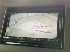 ڥХåֻ˸ꥢ륿ǳǧǤޤ緿ȻߤΩ־Ǥֻ䡢֤ΥХåž˴ؤ餺ɬܤȤʤäΤҤȤĤǤ 4