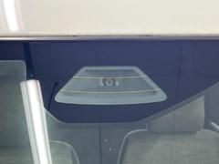 ڥեƥݡȡμξǧͤʻϷȥ֥졼ǾͲﳲڸ򥢥ȡ˥ɥ饤֤򤪳ڤߤޤ 6