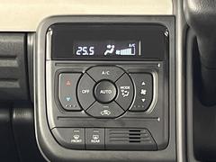 ڥȥ۰٤ߤβ٤ꤹСβ٤Τ̤䲹٤ưĴ뤤ĴĤȲ٤⥹å򤹤ɬפϤޤ󡣲Ŭʼ֤ˤɬܤεǽǤ͢ 7